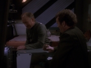 extant_StarTrek_DS9_6x15-HonorAmongThieves_1847.jpg