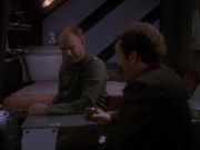 extant_StarTrek_DS9_6x15-HonorAmongThieves_1848.jpg