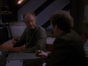 extant_StarTrek_DS9_6x15-HonorAmongThieves_1849.jpg