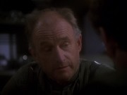 extant_StarTrek_DS9_6x15-HonorAmongThieves_1864.jpg