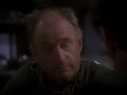 extant_StarTrek_DS9_6x15-HonorAmongThieves_1865.jpg