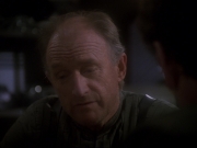 extant_StarTrek_DS9_6x15-HonorAmongThieves_1866.jpg
