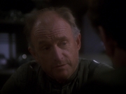 extant_StarTrek_DS9_6x15-HonorAmongThieves_1867.jpg