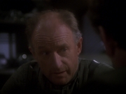 extant_StarTrek_DS9_6x15-HonorAmongThieves_1868.jpg