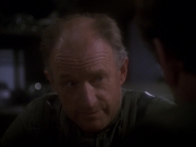 extant_StarTrek_DS9_6x15-HonorAmongThieves_1869.jpg