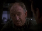 extant_StarTrek_DS9_6x15-HonorAmongThieves_1874.jpg