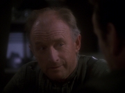 extant_StarTrek_DS9_6x15-HonorAmongThieves_1876.jpg