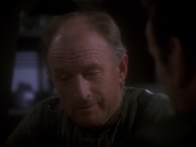 extant_StarTrek_DS9_6x15-HonorAmongThieves_1877.jpg