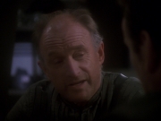 extant_StarTrek_DS9_6x15-HonorAmongThieves_1879.jpg