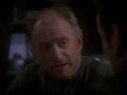 extant_StarTrek_DS9_6x15-HonorAmongThieves_1880.jpg