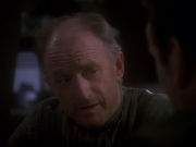 extant_StarTrek_DS9_6x15-HonorAmongThieves_1881.jpg