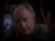 extant_StarTrek_DS9_6x15-HonorAmongThieves_1882.jpg