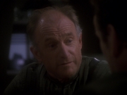 extant_StarTrek_DS9_6x15-HonorAmongThieves_1883.jpg