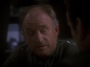 extant_StarTrek_DS9_6x15-HonorAmongThieves_1884.jpg