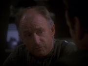 extant_StarTrek_DS9_6x15-HonorAmongThieves_1885.jpg