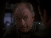 extant_StarTrek_DS9_6x15-HonorAmongThieves_1892.jpg