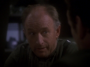 extant_StarTrek_DS9_6x15-HonorAmongThieves_1893.jpg