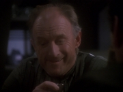 extant_StarTrek_DS9_6x15-HonorAmongThieves_1903.jpg