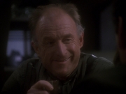 extant_StarTrek_DS9_6x15-HonorAmongThieves_1904.jpg