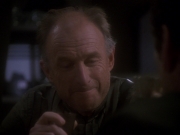 extant_StarTrek_DS9_6x15-HonorAmongThieves_1906.jpg