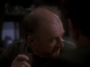 extant_StarTrek_DS9_6x15-HonorAmongThieves_1907.jpg