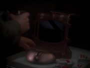 extant_StarTrek_DS9_6x15-HonorAmongThieves_1911.jpg