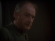 extant_StarTrek_DS9_6x15-HonorAmongThieves_1920.jpg
