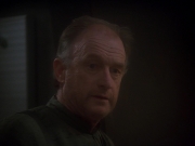 extant_StarTrek_DS9_6x15-HonorAmongThieves_1921.jpg