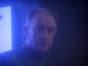 extant_StarTrek_DS9_6x15-HonorAmongThieves_1922.jpg