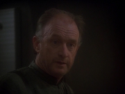 extant_StarTrek_DS9_6x15-HonorAmongThieves_1923.jpg
