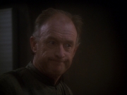 extant_StarTrek_DS9_6x15-HonorAmongThieves_1929.jpg