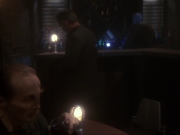 extant_StarTrek_DS9_6x15-HonorAmongThieves_1935.jpg