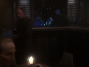 extant_StarTrek_DS9_6x15-HonorAmongThieves_1937.jpg