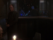 extant_StarTrek_DS9_6x15-HonorAmongThieves_1938.jpg