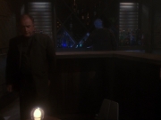 extant_StarTrek_DS9_6x15-HonorAmongThieves_1939.jpg