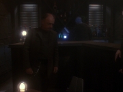 extant_StarTrek_DS9_6x15-HonorAmongThieves_1940.jpg