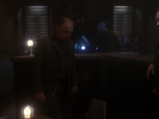 extant_StarTrek_DS9_6x15-HonorAmongThieves_1941.jpg