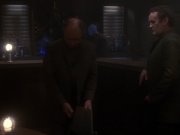 extant_StarTrek_DS9_6x15-HonorAmongThieves_1942.jpg