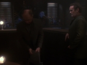 extant_StarTrek_DS9_6x15-HonorAmongThieves_1943.jpg