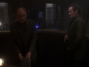 extant_StarTrek_DS9_6x15-HonorAmongThieves_1944.jpg