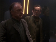 Filename=extant_StarTrek_DS9_6x15-HonorAmongThieves_1955.jpg
Filesize=116KiB
Dimensions=1200x900
Date added=Jan 12, 2020 extant_StarTrek_DS9_6x15-HonorAmongThieves_1955.jpg