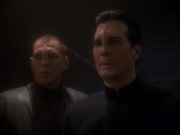 Filename=extant_StarTrek_DS9_6x15-HonorAmongThieves_1962.jpg
Filesize=102KiB
Dimensions=1200x900
Date added=Jan 12, 2020 extant_StarTrek_DS9_6x15-HonorAmongThieves_1962.jpg