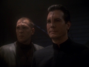 Filename=extant_StarTrek_DS9_6x15-HonorAmongThieves_1964.jpg
Filesize=89KiB
Dimensions=1200x900
Date added=Jan 12, 2020 extant_StarTrek_DS9_6x15-HonorAmongThieves_1964.jpg