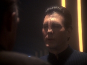 Filename=extant_StarTrek_DS9_6x15-HonorAmongThieves_1996.jpg
Filesize=122KiB
Dimensions=1200x900
Date added=Jan 12, 2020 extant_StarTrek_DS9_6x15-HonorAmongThieves_1996.jpg