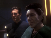 Filename=extant_StarTrek_DS9_6x15-HonorAmongThieves_2034.jpg
Filesize=129KiB
Dimensions=1200x900
Date added=Jan 12, 2020 extant_StarTrek_DS9_6x15-HonorAmongThieves_2034.jpg