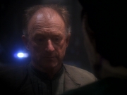 Filename=extant_StarTrek_DS9_6x15-HonorAmongThieves_2066.jpg
Filesize=110KiB
Dimensions=1200x900
Date added=Jan 12, 2020 extant_StarTrek_DS9_6x15-HonorAmongThieves_2066.jpg
