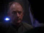 Filename=extant_StarTrek_DS9_6x15-HonorAmongThieves_2067.jpg
Filesize=100KiB
Dimensions=1200x900
Date added=Jan 12, 2020 extant_StarTrek_DS9_6x15-HonorAmongThieves_2067.jpg