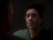 Filename=extant_StarTrek_DS9_6x15-HonorAmongThieves_2070.jpg
Filesize=100KiB
Dimensions=1200x900
Date added=Jan 12, 2020 extant_StarTrek_DS9_6x15-HonorAmongThieves_2070.jpg