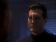 Filename=extant_StarTrek_DS9_6x15-HonorAmongThieves_2087.jpg
Filesize=127KiB
Dimensions=1200x900
Date added=Jan 12, 2020 extant_StarTrek_DS9_6x15-HonorAmongThieves_2087.jpg