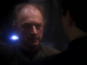Filename=extant_StarTrek_DS9_6x15-HonorAmongThieves_2089.jpg
Filesize=106KiB
Dimensions=1200x900
Date added=Jan 12, 2020 extant_StarTrek_DS9_6x15-HonorAmongThieves_2089.jpg